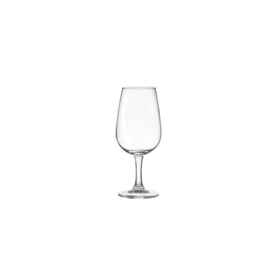 ISO - Set of Six Wine Tasting Glasses