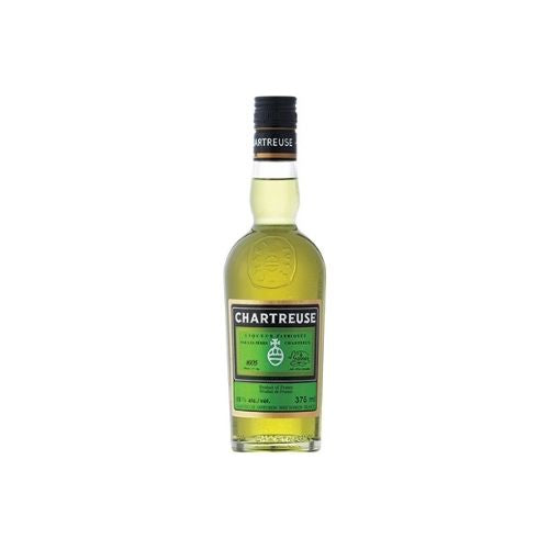 Chartreuse - Green