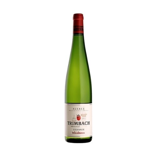 Trimbach - Weinbaum Alsace Sylvaner