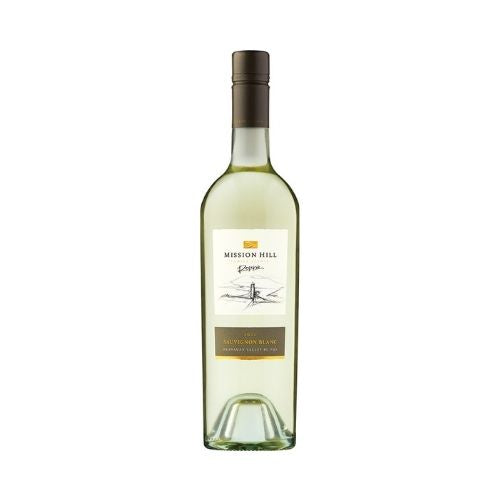 Mission Hill Family Estate - Reserve Sauvignon Blanc