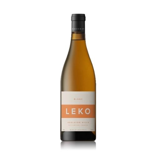 Koerner - Leko Adelaide Hills Blanc