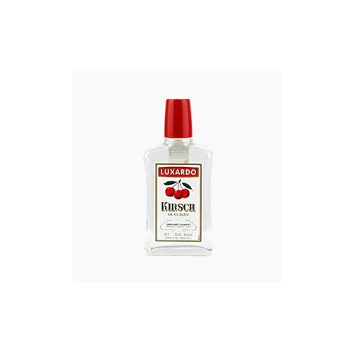 Luxardo - Kirsch de Cuisine (200ml)