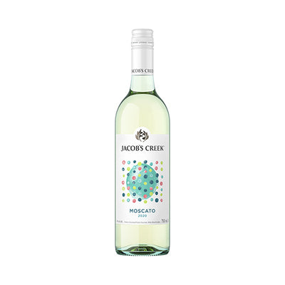 Jacob's Creek - Moscato