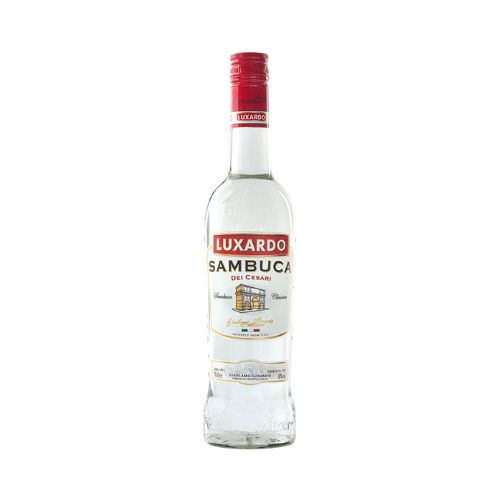 Luxardo - Sambuca Dei Cesari