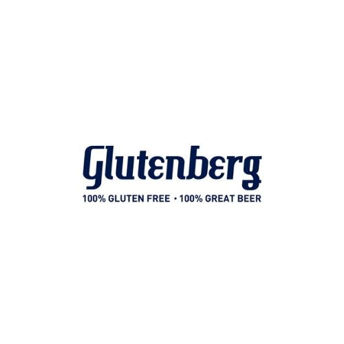 Glutenberg - Gluten-Free Light