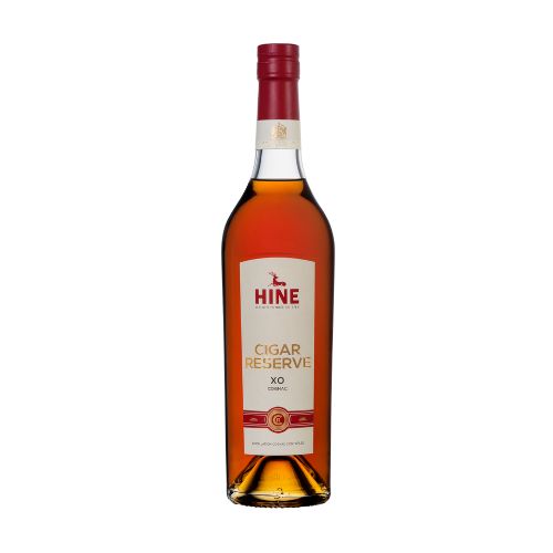 Hine - Cigar Reserve XO Cognac