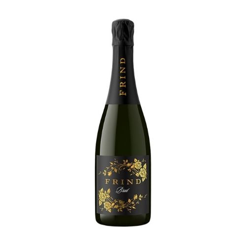 Frind Estate Winery - Sparkling Brut