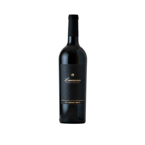 Lunessence Winery - Cabernet Merlot