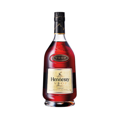 Shop Hennessy - VSOP Cognac - BC Liquor Delivery - Vessel Spirits