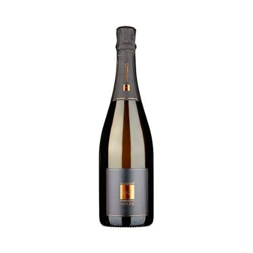 Enrico Gatti - Franciacorta Brut