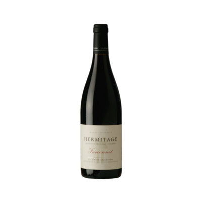 JL Chave Selection - Farconnet Hermitage Rouge