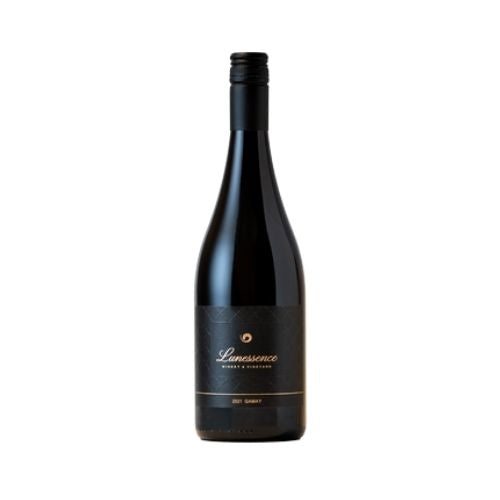 Lunessence Winery - Gamay Noir