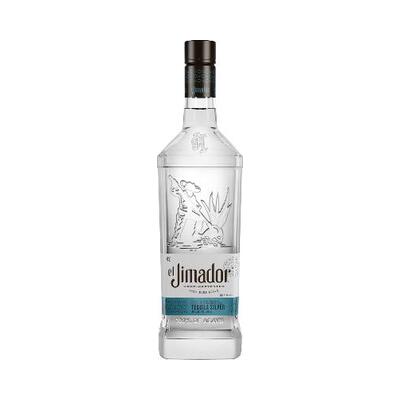 Herradura - El Jimador Blanco Tequila