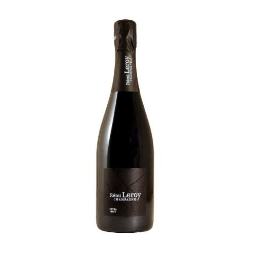 Champagne Remi Leroy - Extra Brut