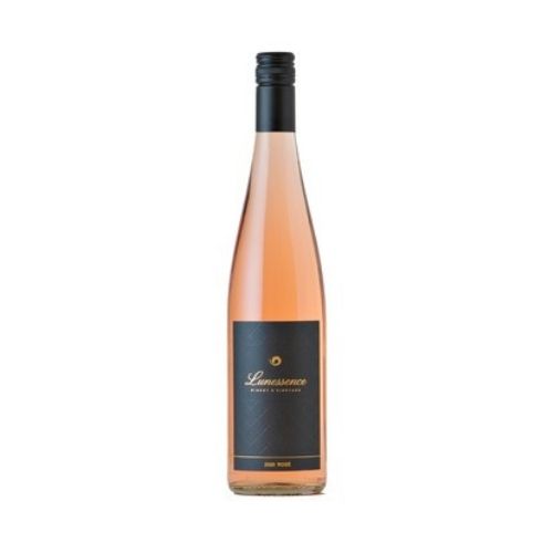 Lunessence Winery - Rosé