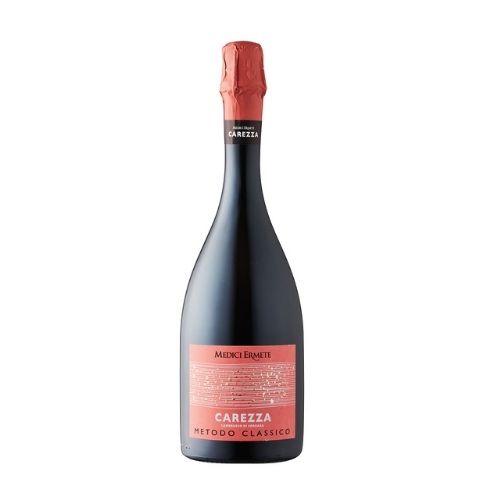 Medici Ermete - Carezza Lambrusco di Sorbara