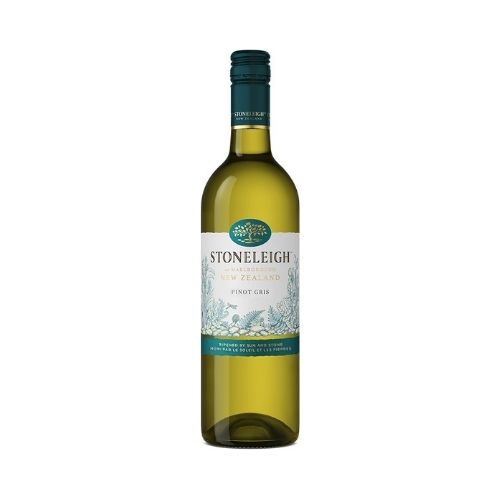 Stoneleigh - Marlborough Pinot Grigio