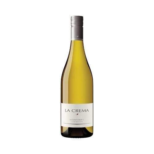 La Crema - Monterey Chardonnay