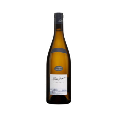 Pascal Jolivet - Sancerre Blanc