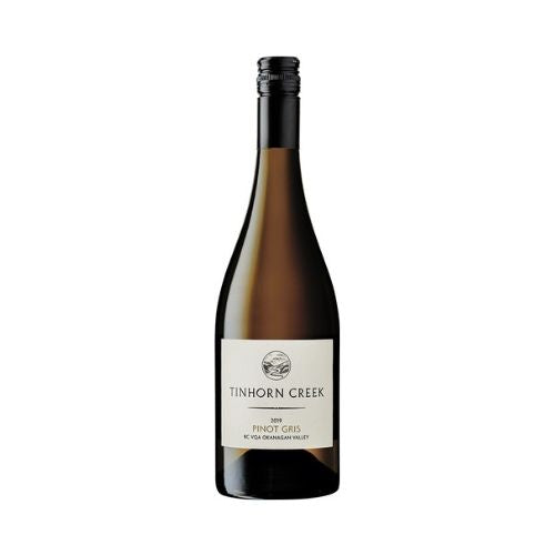 Tinhorn Creek - Pinot Gris