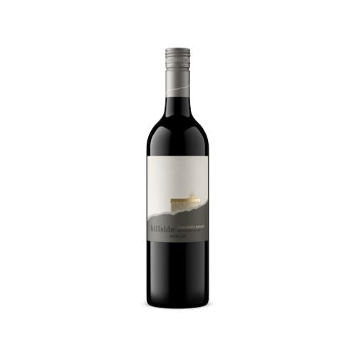 Hillside Winery - Merlot