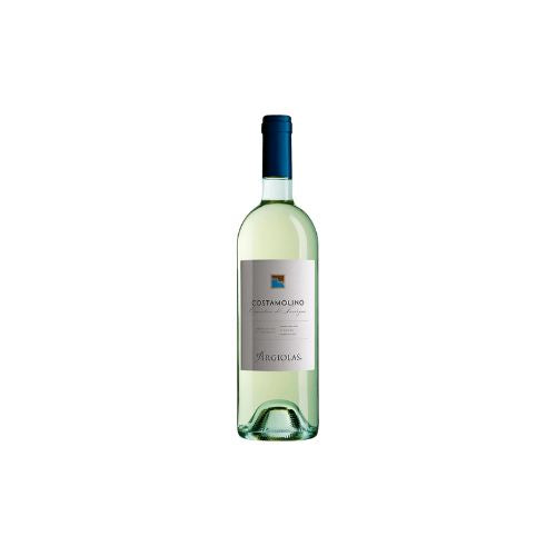 Argiolas - Costamolino Vermentino di Sardegna (375ml)