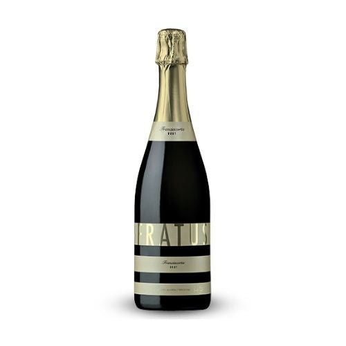Fratus - Franciacorta Brut