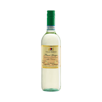 Villa Teresa - delle Venezie Pinot Grigio