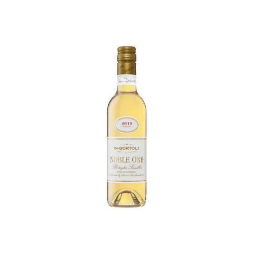 De Bortoli - Noble One Botrytis Sémillon