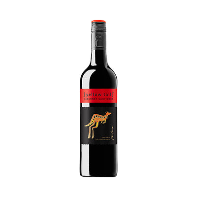 Yellow Tail - Cabernet Sauvignon