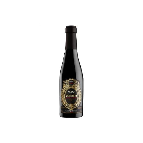 Masi - Angelorum Recioto della Valpolicella Classico