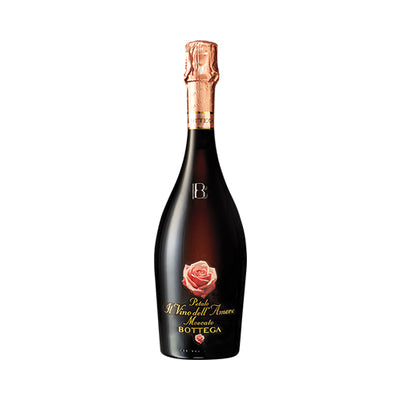 Bottega Spa - Petalo Il Vino dell'Amore Moscato Dolce