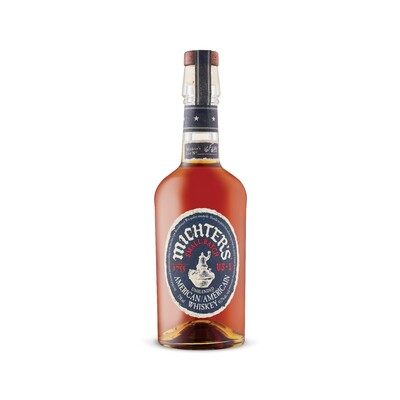 Michter's - US 1 American Whisky