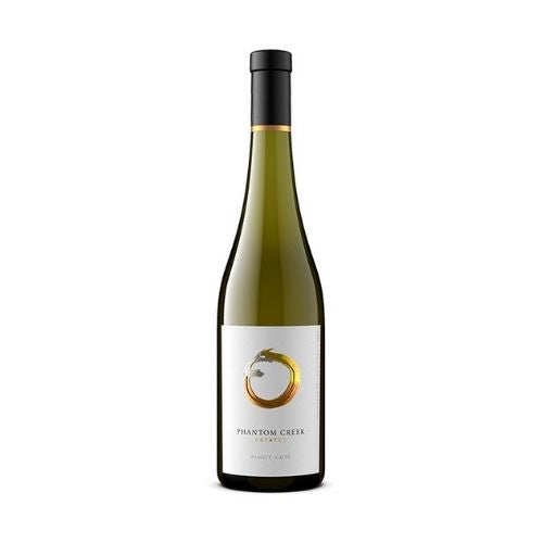 Phantom Creek Estates - Pinot Gris