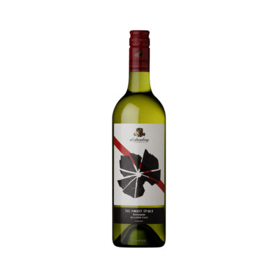 d'Arenberg - The Money Spider McLAren Vale Roussanne