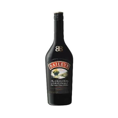 Baileys - Irish Cream