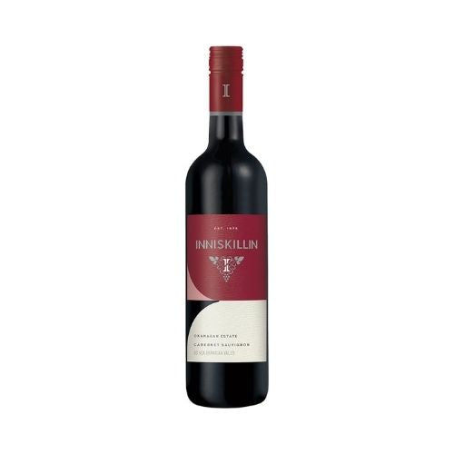 Inniskillin - Okanagan Estate Cabernet Sauvignon