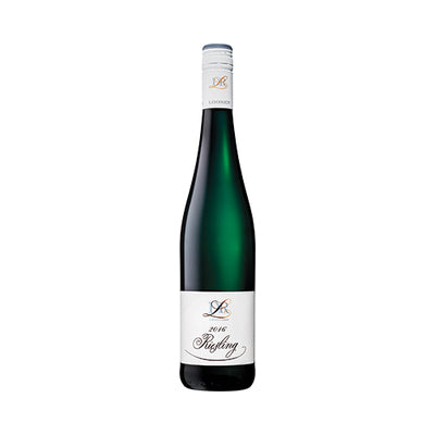 Dr Loosen - Dr L Riesling