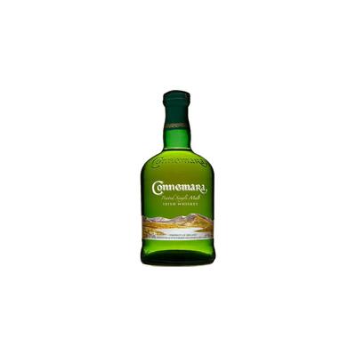 Connemara - Peated Single Malt Irish Whiskey