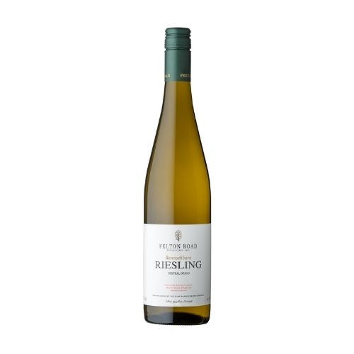 Felton Road - Bannockburn Central Otago Riesling