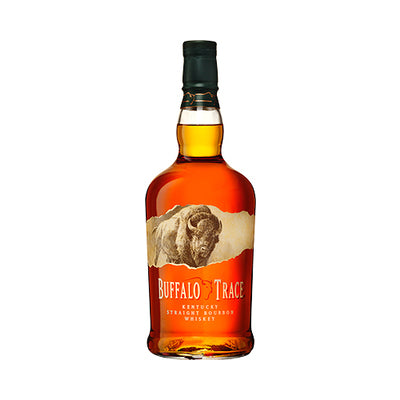 Buffalo Trace - Bourbon