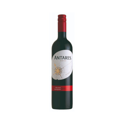 Antares - Cabernet Sauvignon