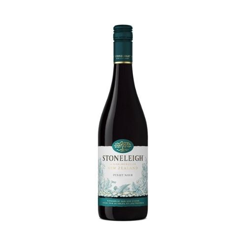 Stoneleigh - Marlborough Pinot Noir