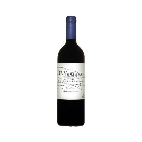 Niepoort - Vertente Douro Tinto