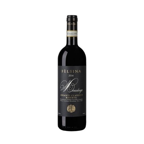 Felsina Berardenga - Chianti Classico Riserva