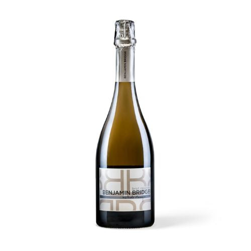 Benjamin Bridge - Reserve Brut