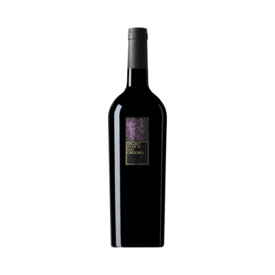 Trigaio - Gregorio Wine Vessel San Delivery di Shop - Feudi - Wines BC