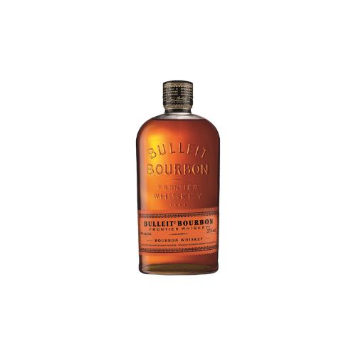 Bulleit - Bourbon