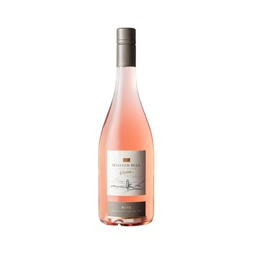 Mission Hill Family Estate - Reserve Rosé
