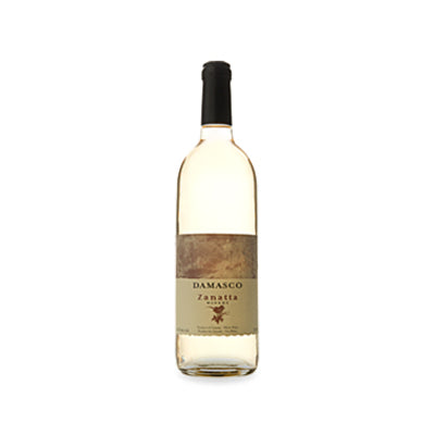 Zanatta Winery - Damasco